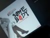 Samtzy Banks - Somebody [Mp3 Download]