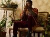 Reekado Banks – Mama Ft. Harmonize