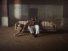Runtown – Kini Issue [Video]