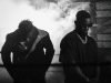 Sarkodie ft. Zlatan & Rexxie – Hasta La Vista