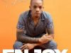 Tekno – Enjoy [Mp3 Download]