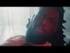 Timaya – Gra Gra [Video]