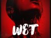 Victor AD – Wet ft. Peruzzi