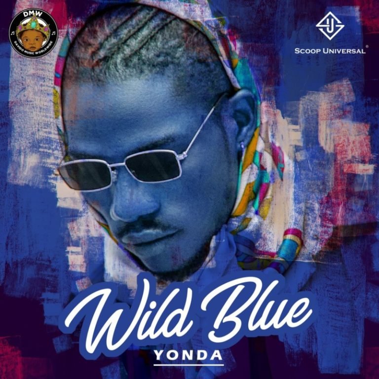 Yonda – Bro Code ft. Saucekid [Mp3 Download]