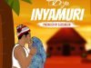 Di’ja – Inyamuri [Mp3 Download]