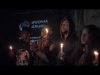 Faze – Peace Anthem [Video]