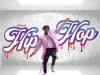 Laycon ft. Deshinor – HipHop (Official Video)