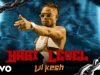 [Video] Lil Kesh – Yagi Level