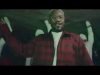[Video] Ycee – MIDF (Money I Dey Find)