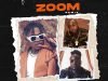 Cheque – Zoom (Remix) Ft. Davido, Wale [Mp3 Download]