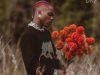 Ckay – Felony [Mp3 Download]