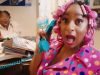 [Video] Cuppy – Litty Lit Ft. Teni