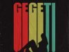 DJ Xclusive – Gegeti Ft. Young Jonn, Asake