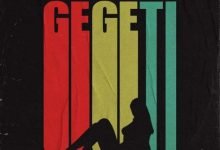 DJ Xclusive – Gegeti Ft. Young Jonn, Asake