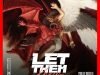 Danny S – Let Them Know [Mp3 Download]
