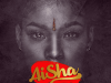 Deezell ft korede Bello Aisha Mp3 download
