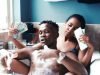 [Video] Dotman – Giveaway