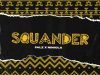 Falz – Squander ft. Niniola [Mp3 Download]
