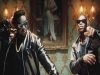 [Video] Fireboy DML – Spell Ft. Wande Coal
