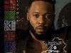 Flavour – Looking Nyash [Mp3 Download]