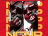 Idowest Ft Zlatan – No Girlfriend No Problem (NGNP)