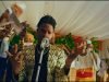 Joeboy – Celebration mp4 video