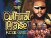 Kcee – Cultural Praise Ft. Okwesili Eze Group