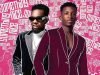 Kofi Kinaata – Something Nice ft. Patoranking