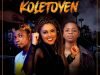 Lisa Li Ft. Destiny Boy, Sodma Koletoyen [Mp3 Download]
