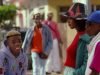 [Video] Lyta – Everybody