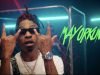 [Video] Mayorkun – Your Body