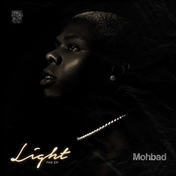 Mohbad The Light (Imole) ep mp3 download audio