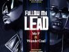 Mr P – Follow My Lead Ft. Wande Coal