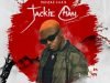 Oberz Jackie Chan mp3 download