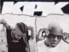 Mohbad ft. Rexxie – KPK (Ko Por Ke) [Mp3 Download]