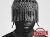Runtown – If E Happen For Lagos