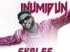 Skales – Inumidun [Mp3 Download]