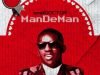 Small Doctor Mandeman mp3 download audio