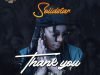 Solidstar – Thank You [Mp3 Download]