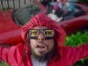 [Video] Timaya – The Mood