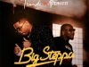 Trendz – Big Steppa Ft. Peruzzi [Mp3 Download]