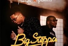 Trendz – Big Steppa Ft. Peruzzi [Mp3 Download]