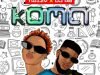 Twizy ft. DJ AB – Koma [Mp3 Download]