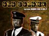 Black Diamond Ft. Wande Coal & Kel P – Old Soldier