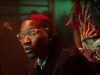 [Video] Zinoleesky – Kilofeshe