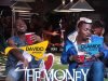 Davido Ft. Olamide – The Money [Mp3 Download]