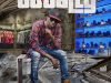 Dj Ab – Totally [Mp3 Download]