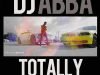 [Download Video] Dj Ab – Totally