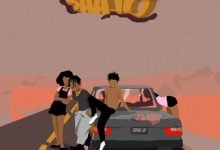 Kwesi Arthur ft. Joeboy – Baajo [Mp3 Download]