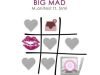 M.anifest Ft. Simi – Big Mad [Mp3 Download]